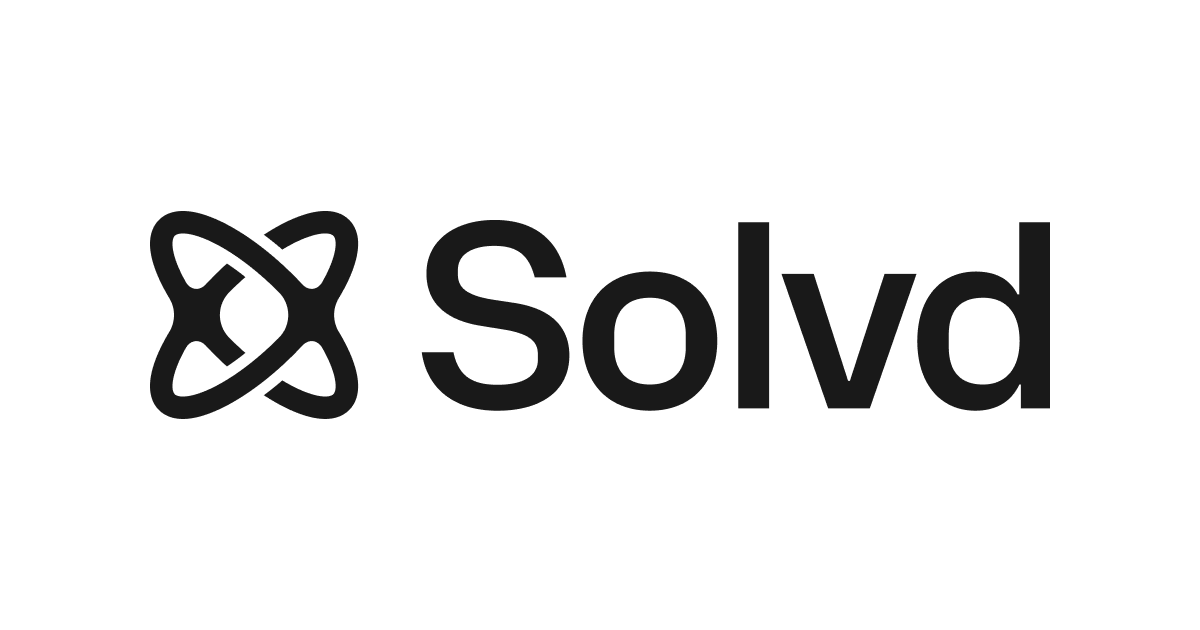 EastBanc Technologies logo